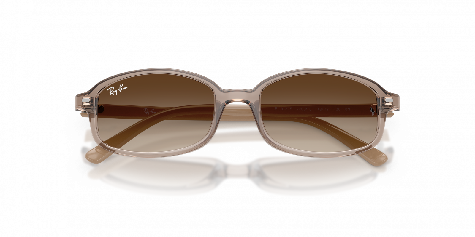 Ray Ban RJ9132S 720013  